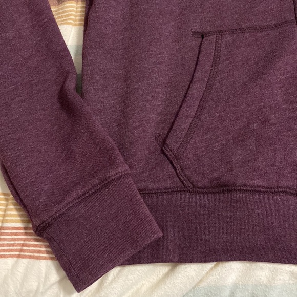 Victoria’s Secret PINK hoodie - Picture 5 of 6